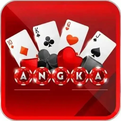 ANGKABET - Pertarungan Seru di Dunia Game Fighting