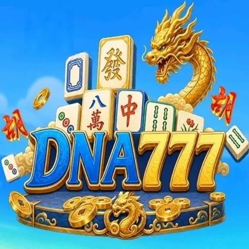 DNA777 - Permainan Live Casino Terbaik untuk Pengalaman Seru