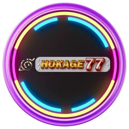 HOKAGE77 - Permainan Puzzle Seru untuk Semua Usia