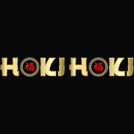 HOKIHOKI - Teror Malam di Dalam Kegelapan