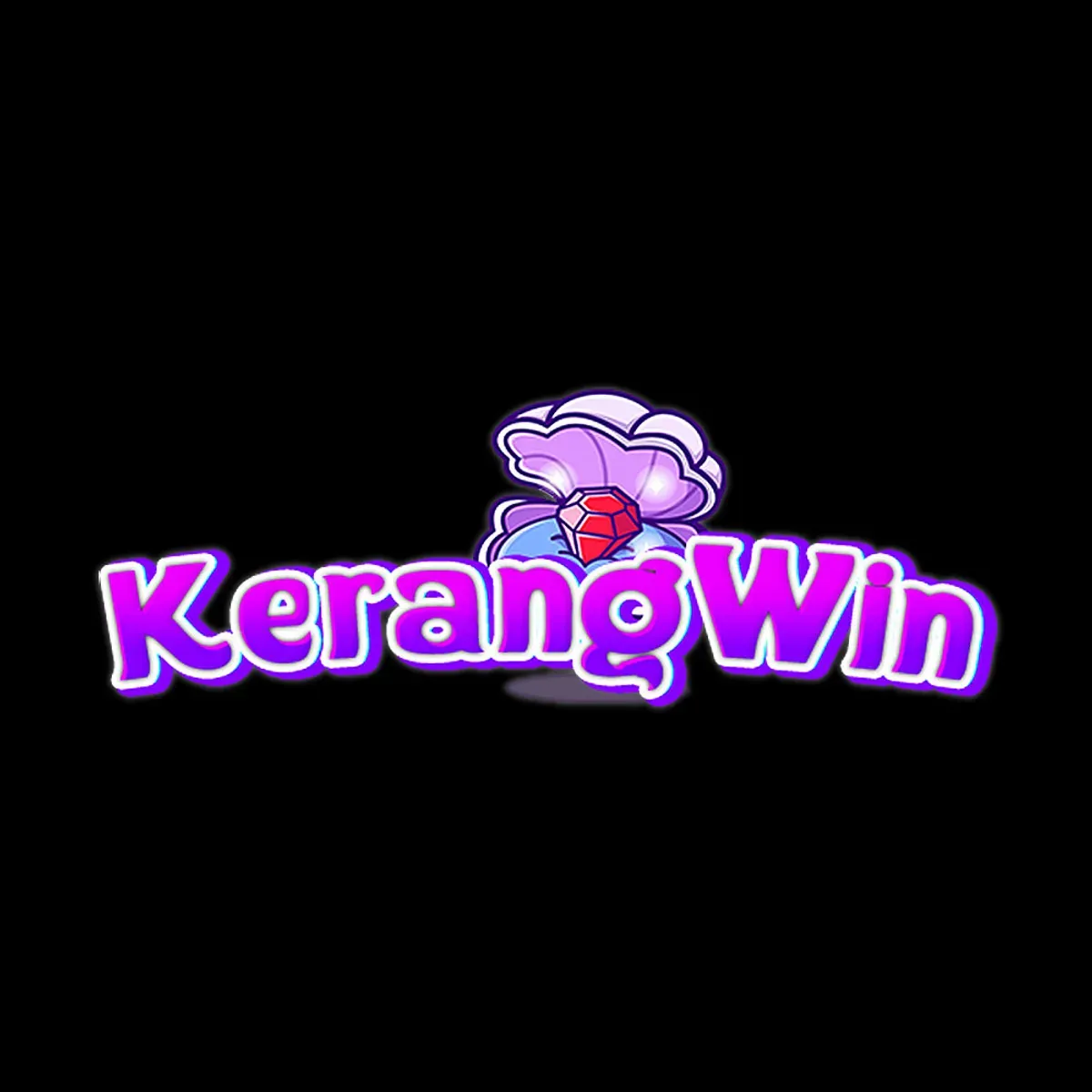 KERANGWIN - Permainan Sepak Bola Terbaik untuk Penggemar Olahraga