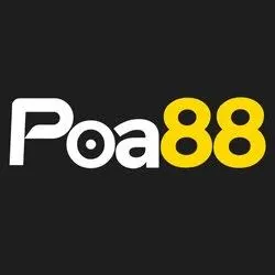 POA88 - Game Strategi Terbaik dengan Berbagai Tantangan