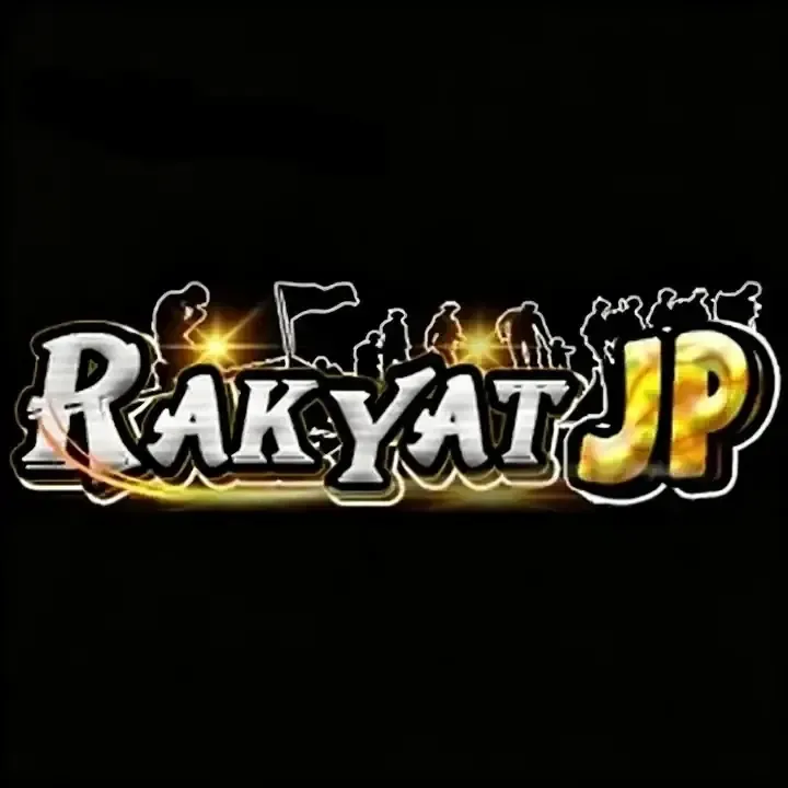 RAKYATJP - Aplikasi Sportsbook Terpercaya untuk Penggemar Taruhan