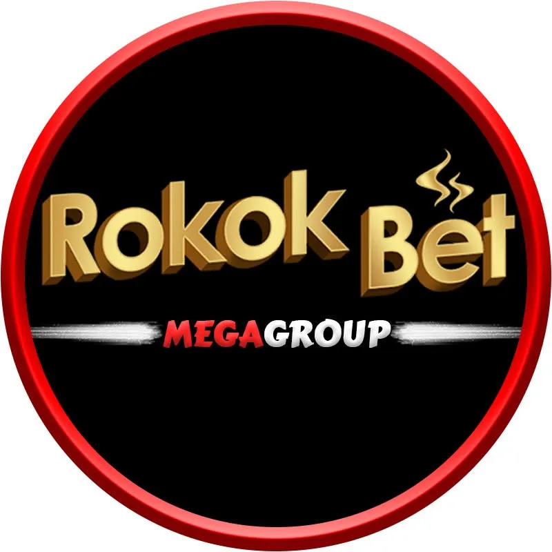 ROKOKBET - Petualangan Seru Dalam Dunia Terbuka